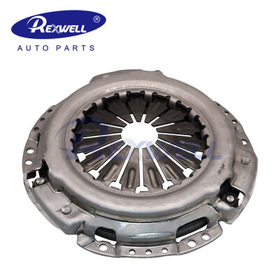 31210-35210 31210-35290 High Quality Clutch Pressure Plate For Toyota Hilux Dyna Tacoma 4Runner 3RZ Land Cruiser KDJ 9# KZJ9#