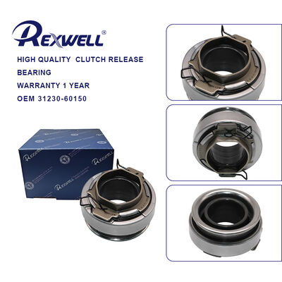 31230-60150 VKC3649 Auto Clutch Release Bearing for Toyota Land Cruiser FJ80 FZJ80 HDJ80 HZJ80
