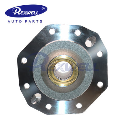 43401-60110 Steering Knuckle Spindle For Toyota Land Cruiser GRJ7# HZJ7#