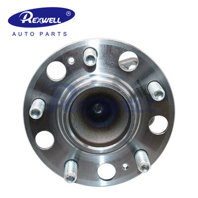 52730-C1100 Wheel Hub Assembly for Hyundai Tucson Sonata Kia Sportage Optima