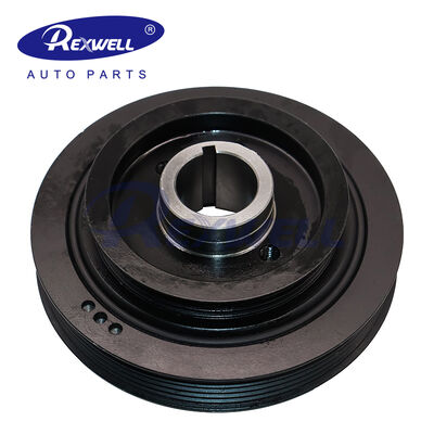 13408-03020 13408-74040 13408-74041 13408-74031 Crankshaft Pulley For Toyota Camry RAV4 Celica Carina Corona Picnic