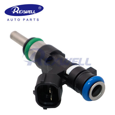 1465A029 Auto Fuel Injector Nozzle For Mitsubishi Lancer Outlander ASX