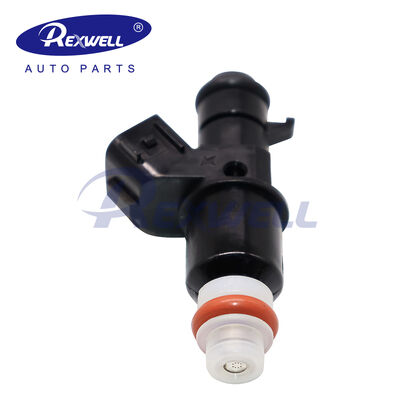 16450-R2E-L01 Fuel Injector Nozzle  For Honda Civic Fit HR-V