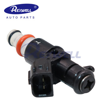 16450-RBB-003 Fuel Injector Nozzle For Honda Civic Acura TSX RSX CSX  04-11
