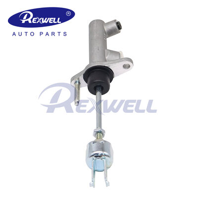 31420-26180 31420-26181 31420-26182 31420-75050 Clutch Master Cylinder For Toyota Hiace Van Commuter Bus 2L 2RZ 3RZ 2KD 