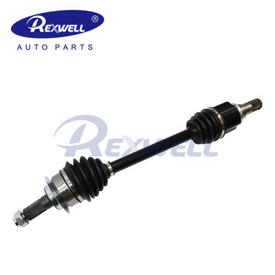44102-61M00 44102-61M01 Front Drive Shaft LH for Suzuki Vitara SX4 S-Cross