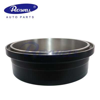 42431-60250 High Quality Auto Parts Brake Drum For Toyota Land Cruiser HZJ7#