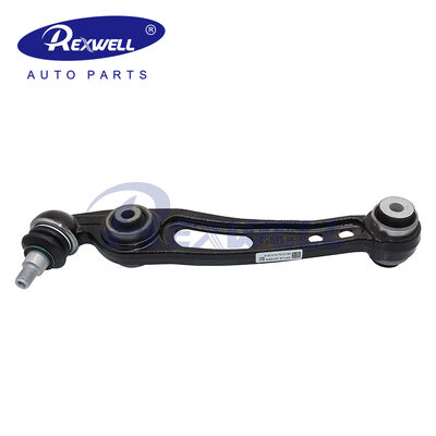 DPLA-3C254-AD DPLA-3C254-AC LR078477 LR045242 Rear Front Lower Control Arm for Range Rover Land Rover