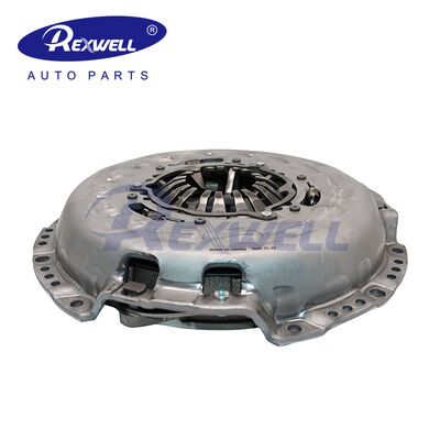 31210-0K360 31210-0K470 REXWELL Clutch Cover for Toyota Hilux Revo Fortuner LUK Clutch Kit 31001-OK010