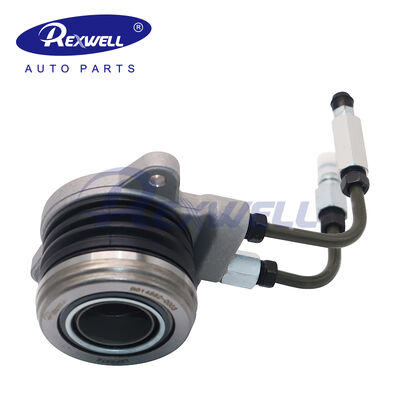 41421-24300 41421-24350 41421-24360 Hydraulic Clutch Release Bearing Central Slave Cylinder for Hyundai Tucson Santa f Sonata Kia Sorento Ceed Sportage