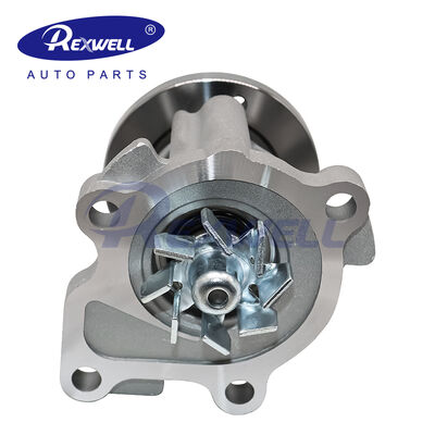 21010-EA010 GWN-102A Engine Water Pump for Nissan Navara NP300 D40 Caravan E26 NV350 QR25 QR20