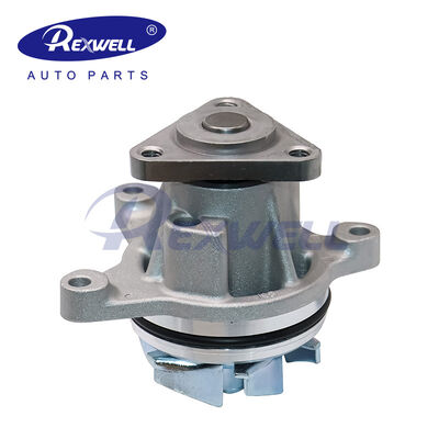 LF94-15-100A LF94-15-010A LF01-15-100  LR081578 Engine Water Pump For Mazda 3 5 6 CX-7 MX-5 Miata Land Rover Discovery Ford Focus Galaxy Mondeo