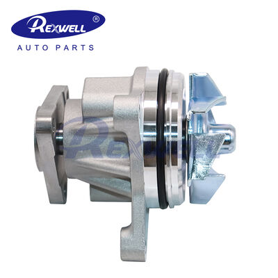 LF94-15-100A LF94-15-010A LF01-15-100  LR081578 Engine Water Pump For Mazda 3 5 6 CX-7 MX-5 Miata Land Rover Discovery Ford Focus Galaxy Mondeo