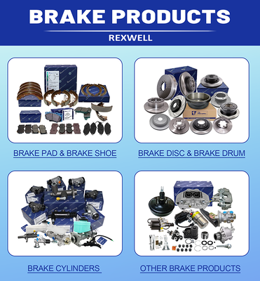 29300-67020 29300-0L010 Brake Booster Vacuum Pump Assy For Toyota Land Cruiser Hilux Hiace 