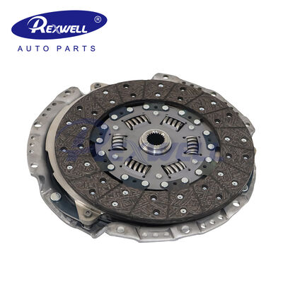 2300A074 2300A060 KM-119R REXWELL Clutch Kit for Mitsubishi L200 Triton 