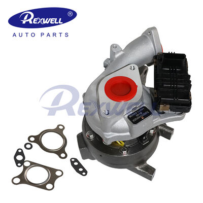 14411-3XN3E Engine Turbocharger for Nissan Caravan NV350 YD25DD