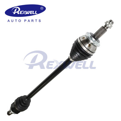 43410-28190 Front Drive Shaft Assy for Toyota Voxy 2022