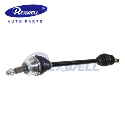 43410-28190 Front Drive Shaft Assy for Toyota Voxy 2022