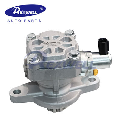 44310-60551 44310-60550 Power Steering Pump for Toyota Land Cruiser 1KD
