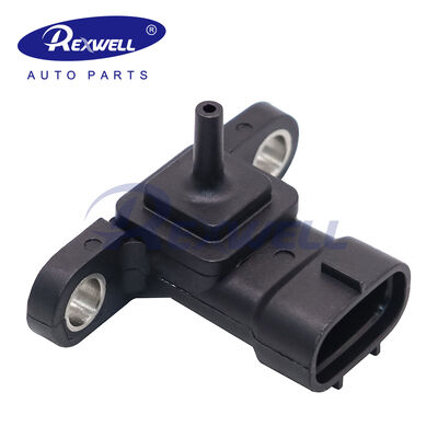 89421-71030 89421-71020 89421-20200 Turbo Pressure Sensor for Toyota Hiace Hilux Land Cruiser 4Runner Prius Corolla Yaris Avensis 