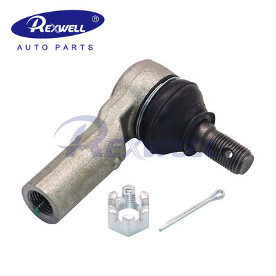 45046-09281 SE-3891 Tie Rod End for Toyota Fortuner Hilux Vigo 4WD