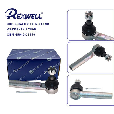 Steering Tie Rod End SE-3971 45046-29456 for Toyota Hiace 2005