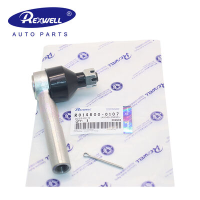 Steering Tie Rod End SE-3971 45046-29456 for Toyota Hiace 2005