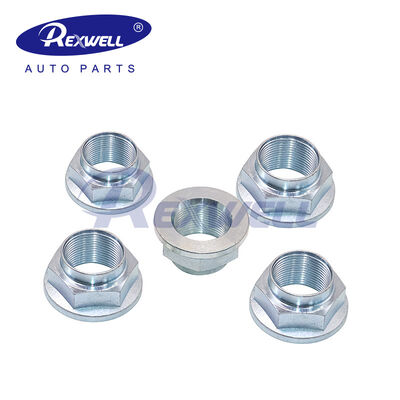 90305-S3V-A11 Spindle Nut for Honda Civic