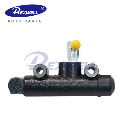 1-47500239-2 1-47500232-0 Clutch Master Cylinder for Isuzu Truck FSR FVR 