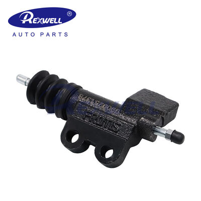 30620-01J01 30620-37J00 Clutch Slave Cylinder for Nissan Patrol Y60