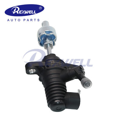 31420-26200 31420-26201 Clutch Master Cylinder for Toyota Hiace KDH2# TRH2# 