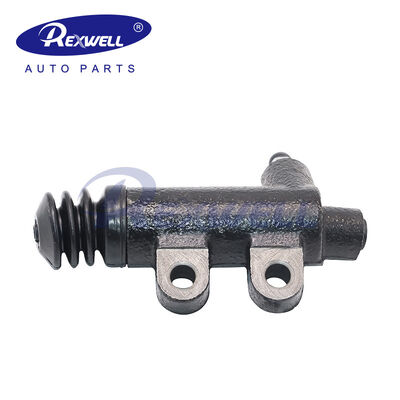 31470-22090 31470-22120 Clutch Slave Cylinder for Toyota Hiace 2L 3Y