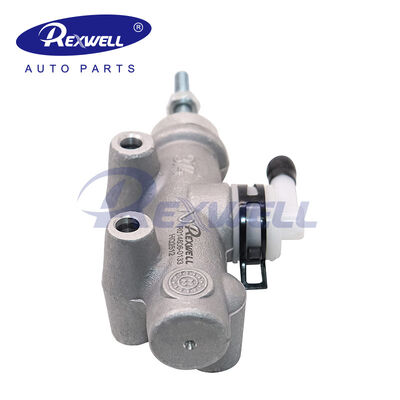 31420-60030 31420-60032 Clutch Master Cylinder for Toyota Land Cruiser Prado GRJ120 KDJ120 KZJ120