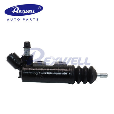 31470-60201 31470-60200 Clutch Slave Cylinder for Toyota Land Cruiser Hilux Hiace 