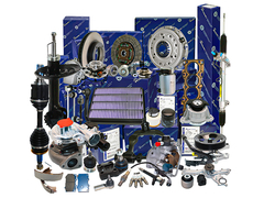 İlk konteyneri Ocak 2024'te yükleyeceğiz.