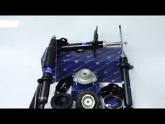 REXWELL Şok emici parçaları