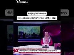 Orijinal Japon Otomobil Parçaları Kontrol Kolu 48610-59125 48630-59135 TOYOTA LEXUS LS460 için