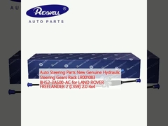 Otomatik direksiyon parçaları Yeni Orijinal Hidrolik direksiyon vitesleri LR001083 BH52-3A500-AC için LAND ROVER FREELANDER 2 (L359) 2.0 4x4