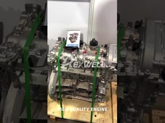 Fabrika fiyatı Motor Montajı