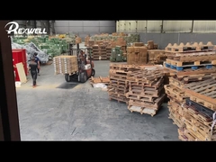 Profesyonel yükleme