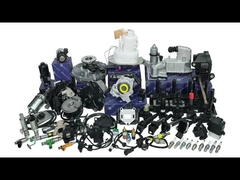 Otomobil Elektrik Parçaları