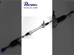 UC2A-32-110D Ford Ranger Mazda BT50 için Hidrolik Direksiyon Kutusu