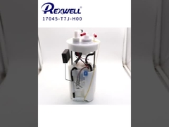 17045-T7J-H00 Honda Yüksek Kaliteli Yakıt Pompası Montajı