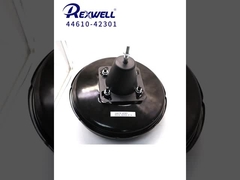 Fren güçlendirici vakum pompası montajı 44610-42300