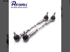 Direksiyon yan çubuğu Assy 48510-3S525